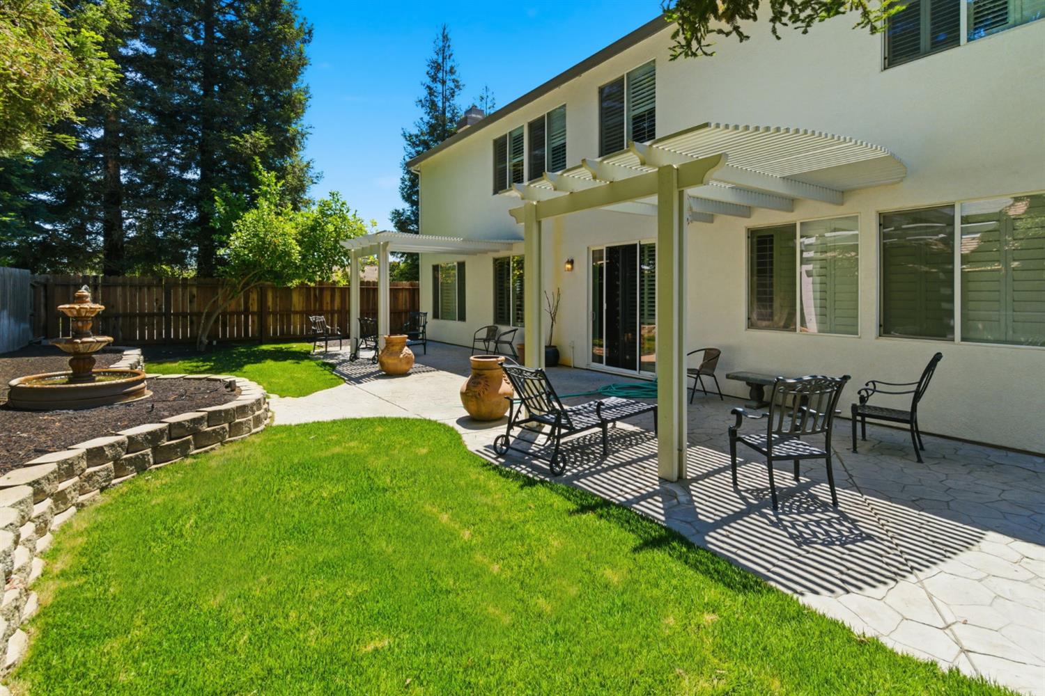 243 John Kamps Way Ripon, CA 95366 - Photo 60 of 62