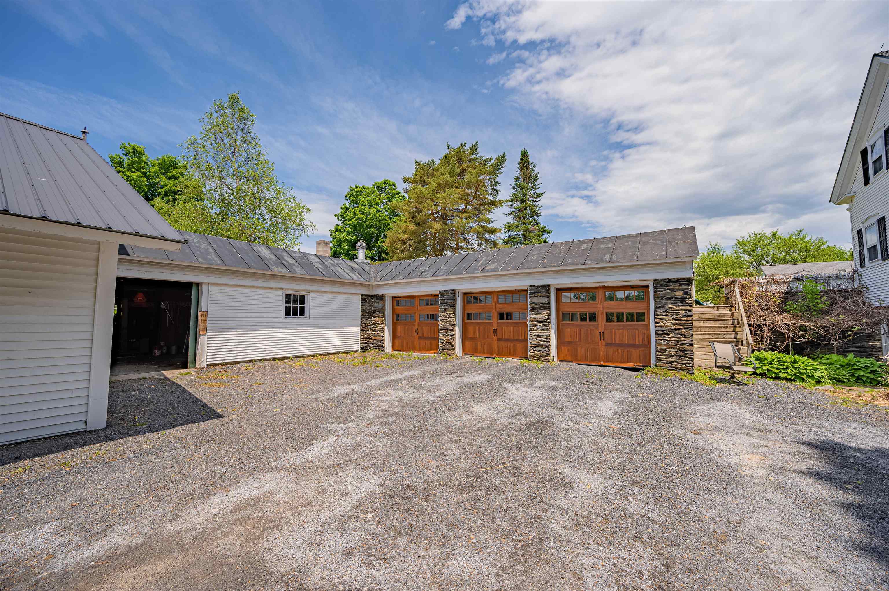 90 Windywood Road Barre Town, VT 05641 - Photo 3 of 40 Gallery Image 3