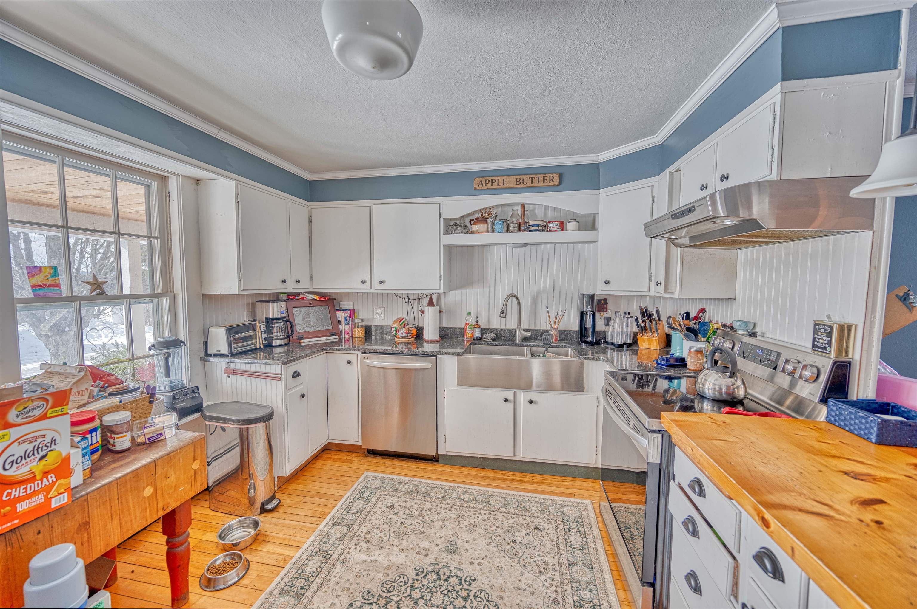 90 Windywood Road Barre Town, VT 05641 - Photo 8 of 40 Gallery Image 8