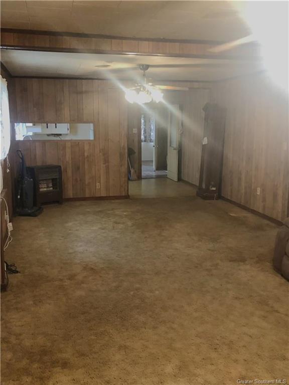 286 Park Road Lake Charles, LA 70611 - Photo 8 of 14 Gallery Image 8