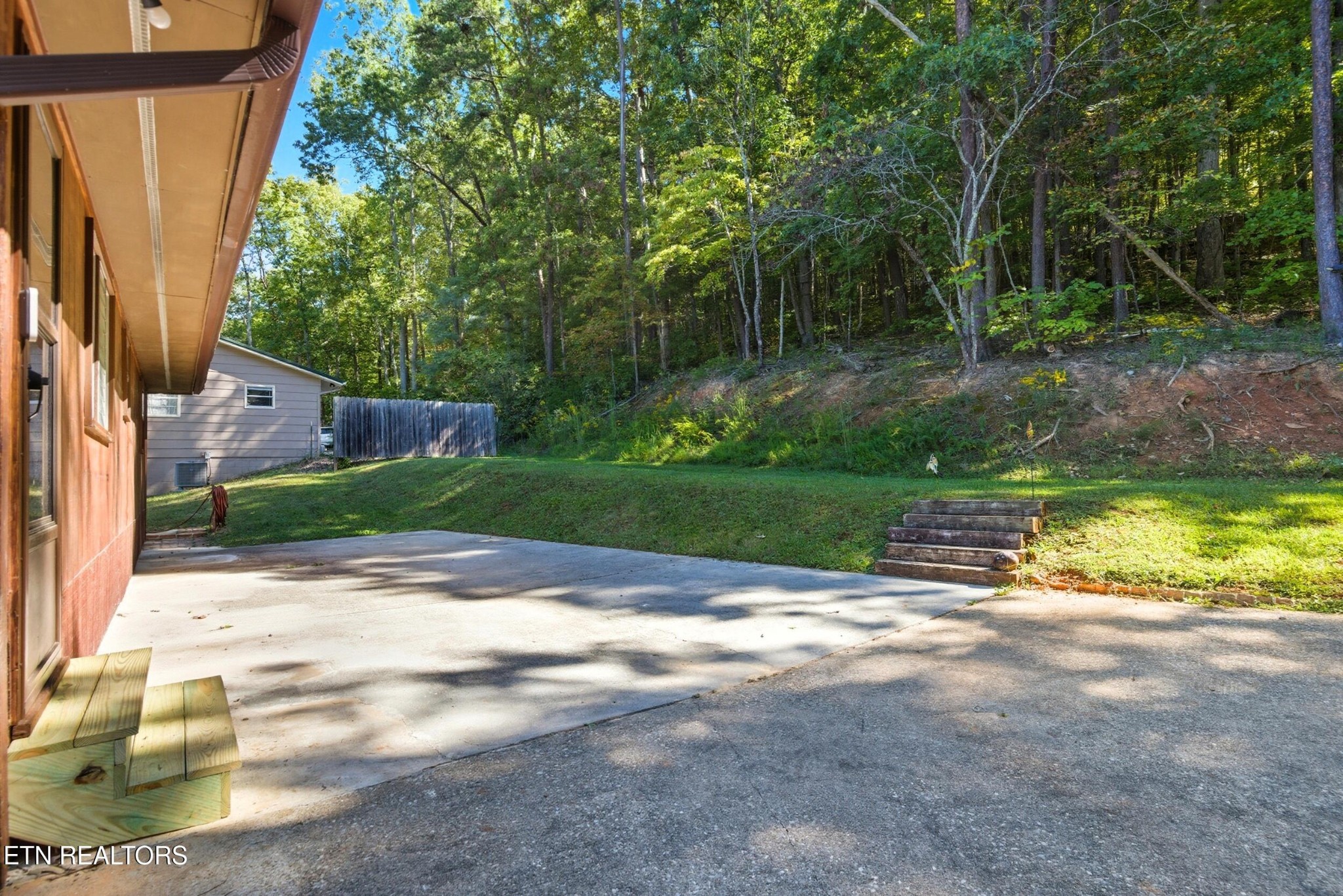 337 White Lane Bean Station, TN 37708 - Photo 22 of 29 Gallery Image 22