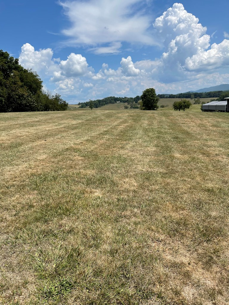 Tbd Whitetop Road, Unit 5 Chilhowie, VA 24319 - Photo 4 of 12 Gallery Image 4