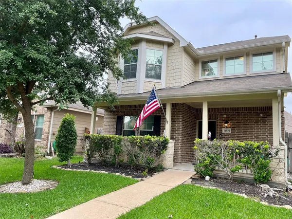 $2,050 | 14574 Empanada Drive, Houston, TX 77083