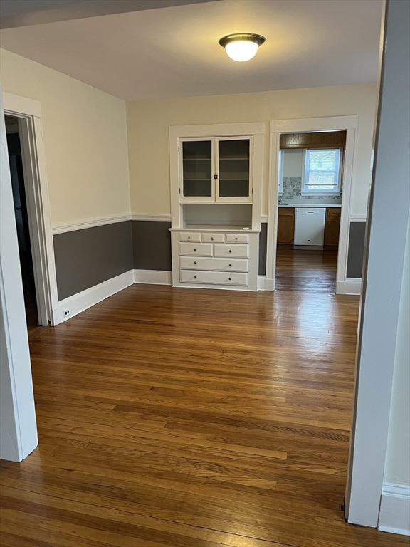 29 Ripley Road Belmont, MA 02478 - Photo 13 of 29
