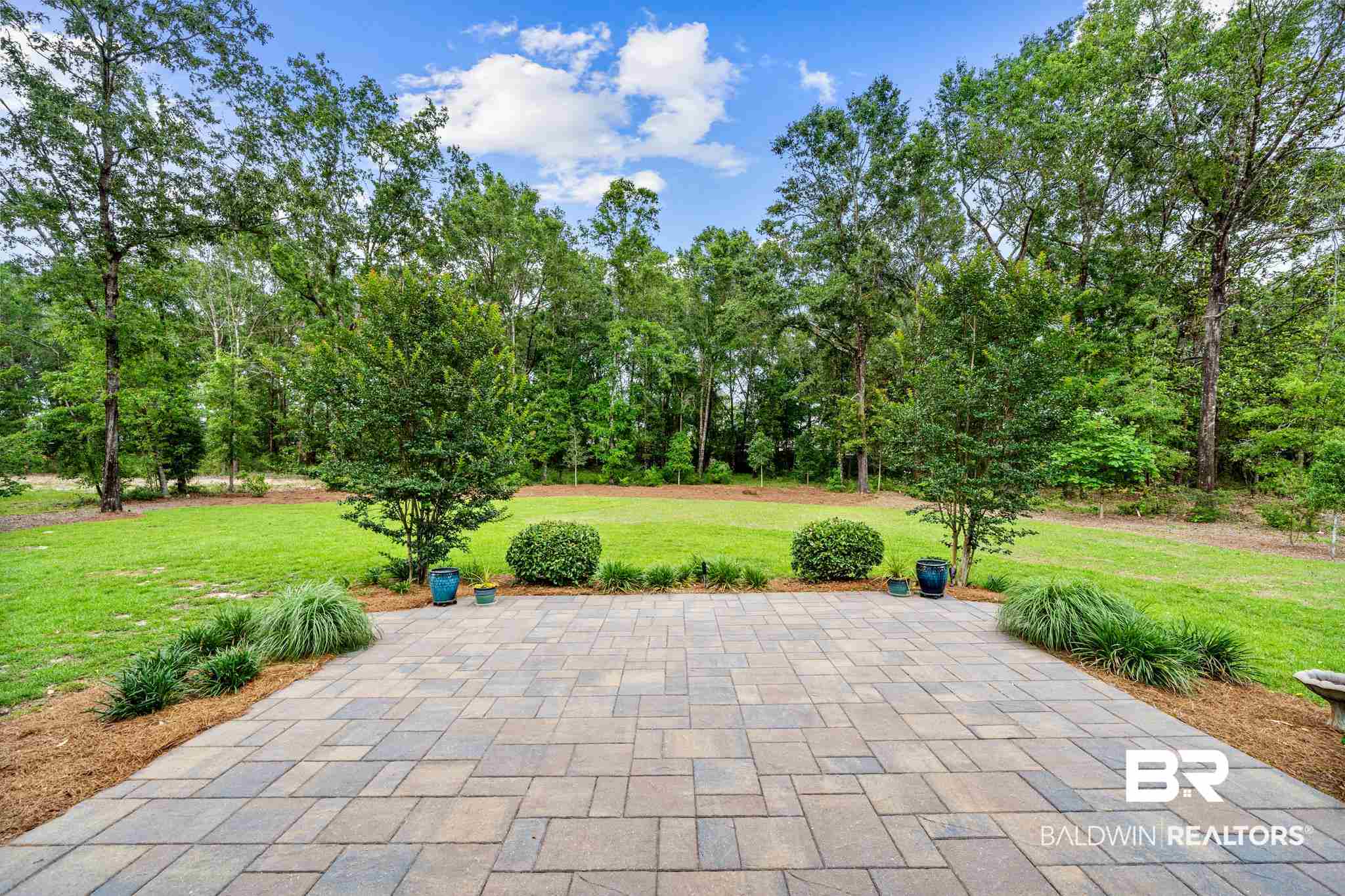 11066 Redfern Road Daphne, AL 36526 - Photo 37 of 49