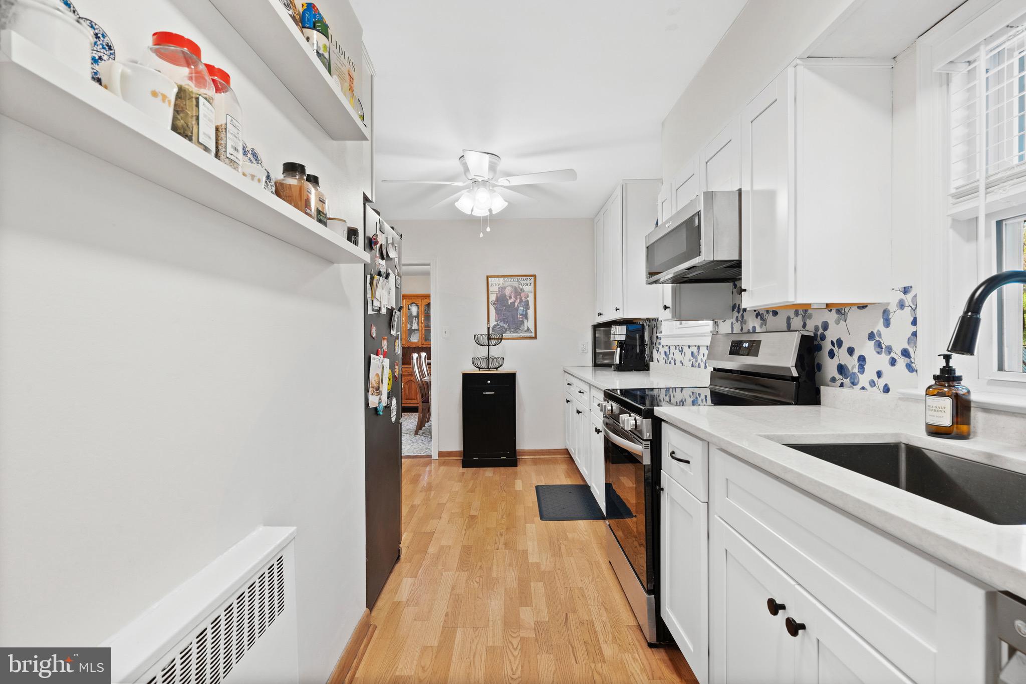 1564 Burmont Road Havertown, PA 19083 - Photo 10 of 29 Gallery Image 10