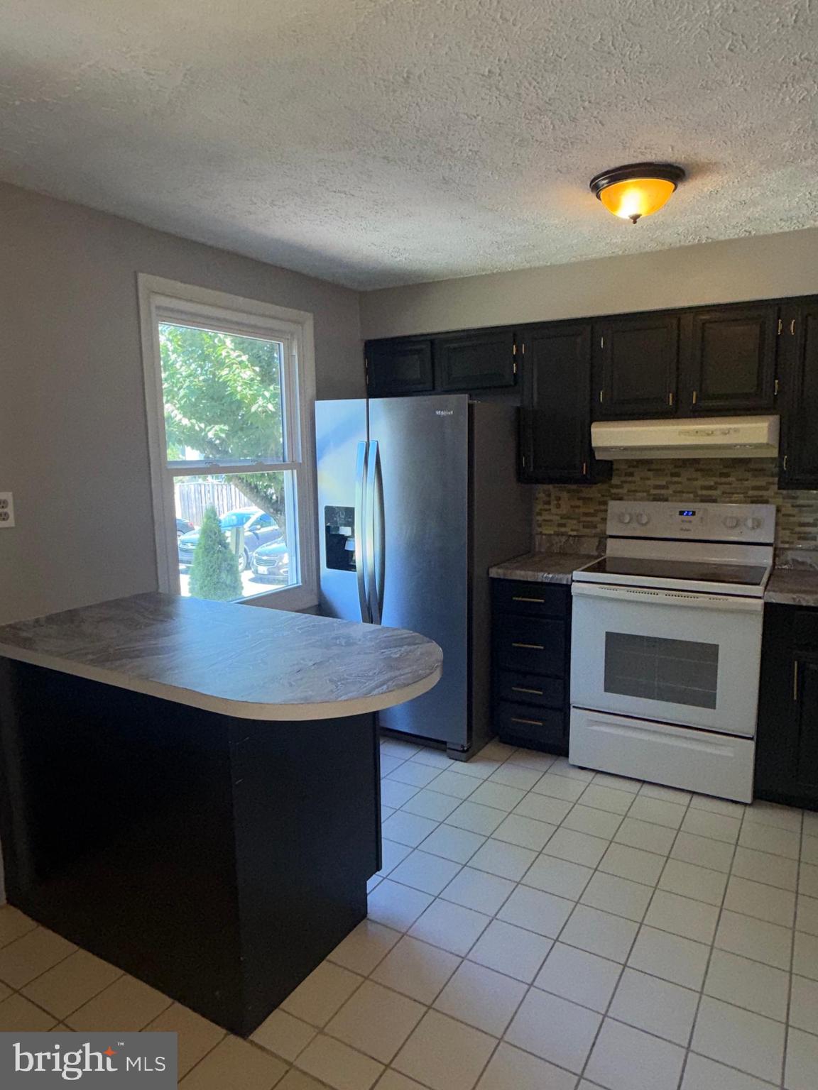 2837 Shepperton Terrace Silver Spring, MD 20904 - Photo 6 of 20