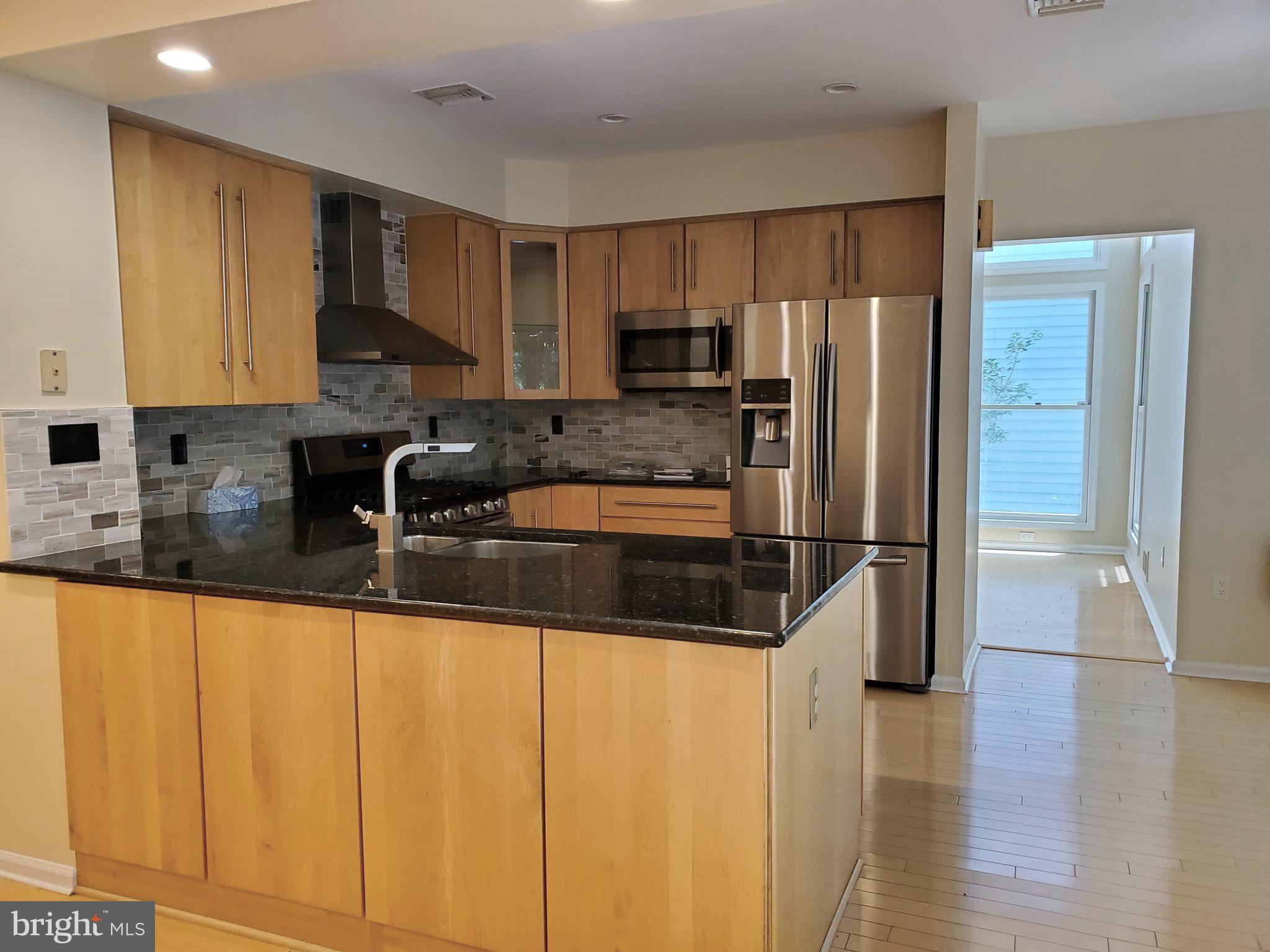 7 Nottingham Circle Princeton, NJ 08540 - Photo 14 of 32
