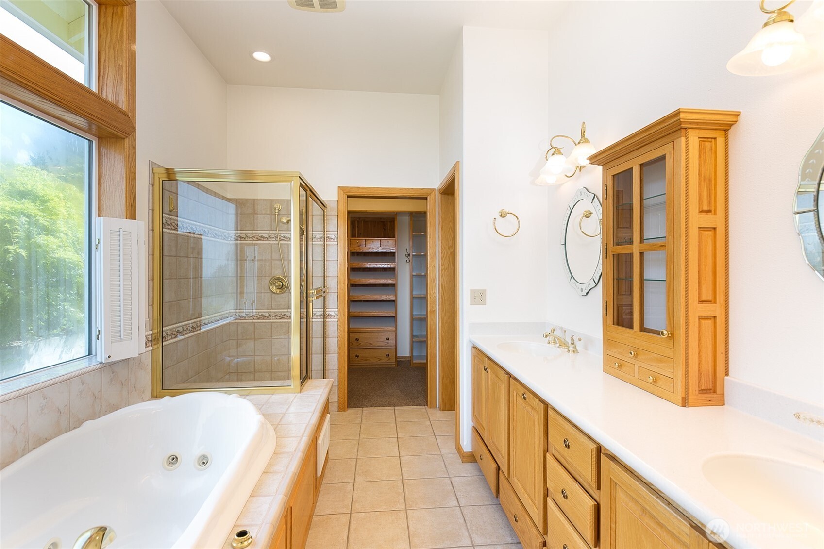 400 Reservoir Road Sequim, WA 98382 - Photo 23 of 40
