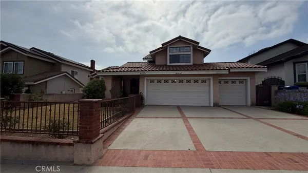 $1,450,000 | 2156 Tomich Road, Hacienda Heights, CA 91745