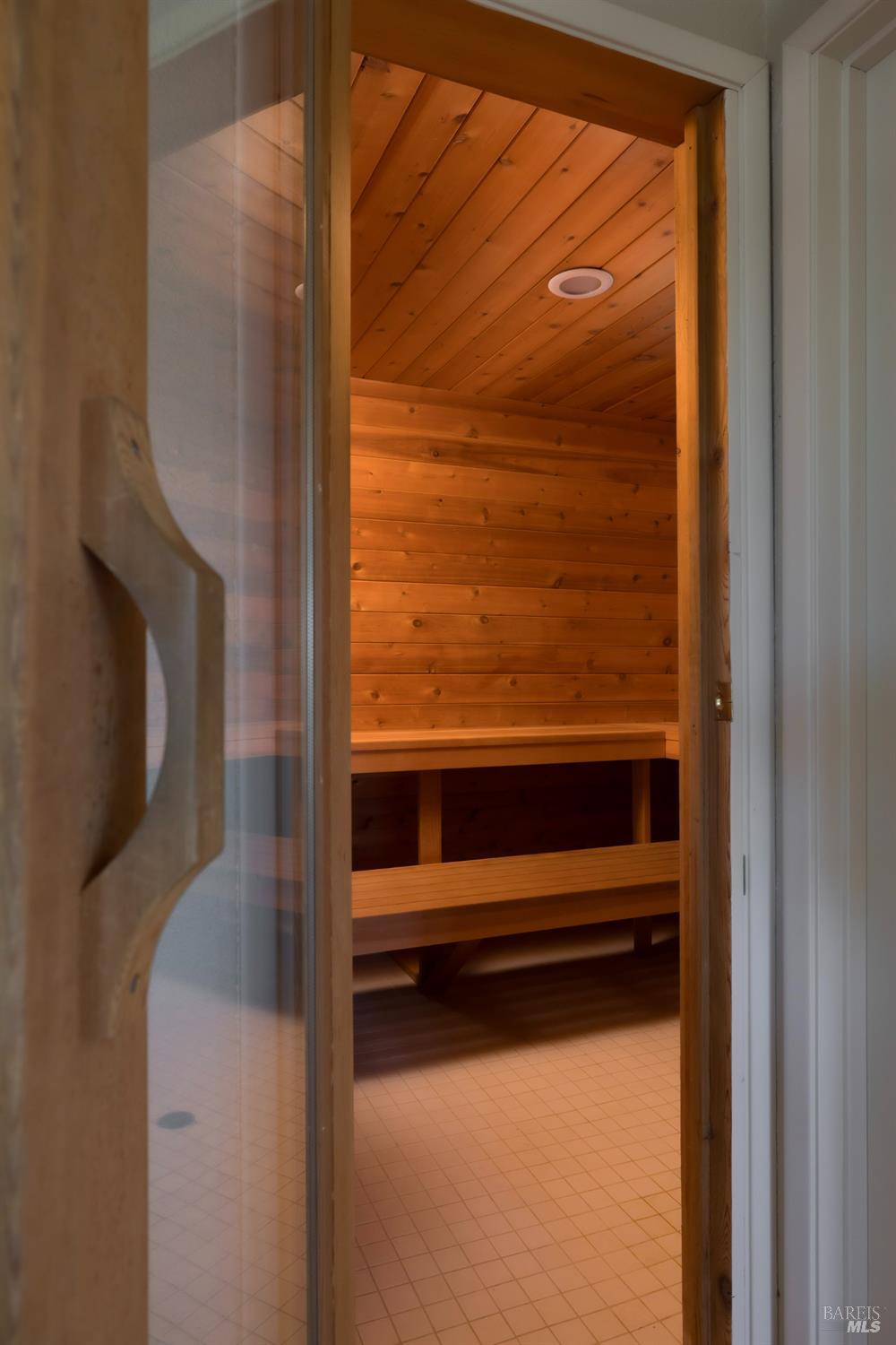 3460 Mt Veeder Road Napa, CA 94558 - Photo 20 of 42