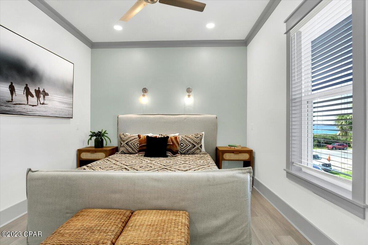 21308 Front Beach Road Panama City Beach, FL 32413 - Photo 52 of 89 Gallery Image 52