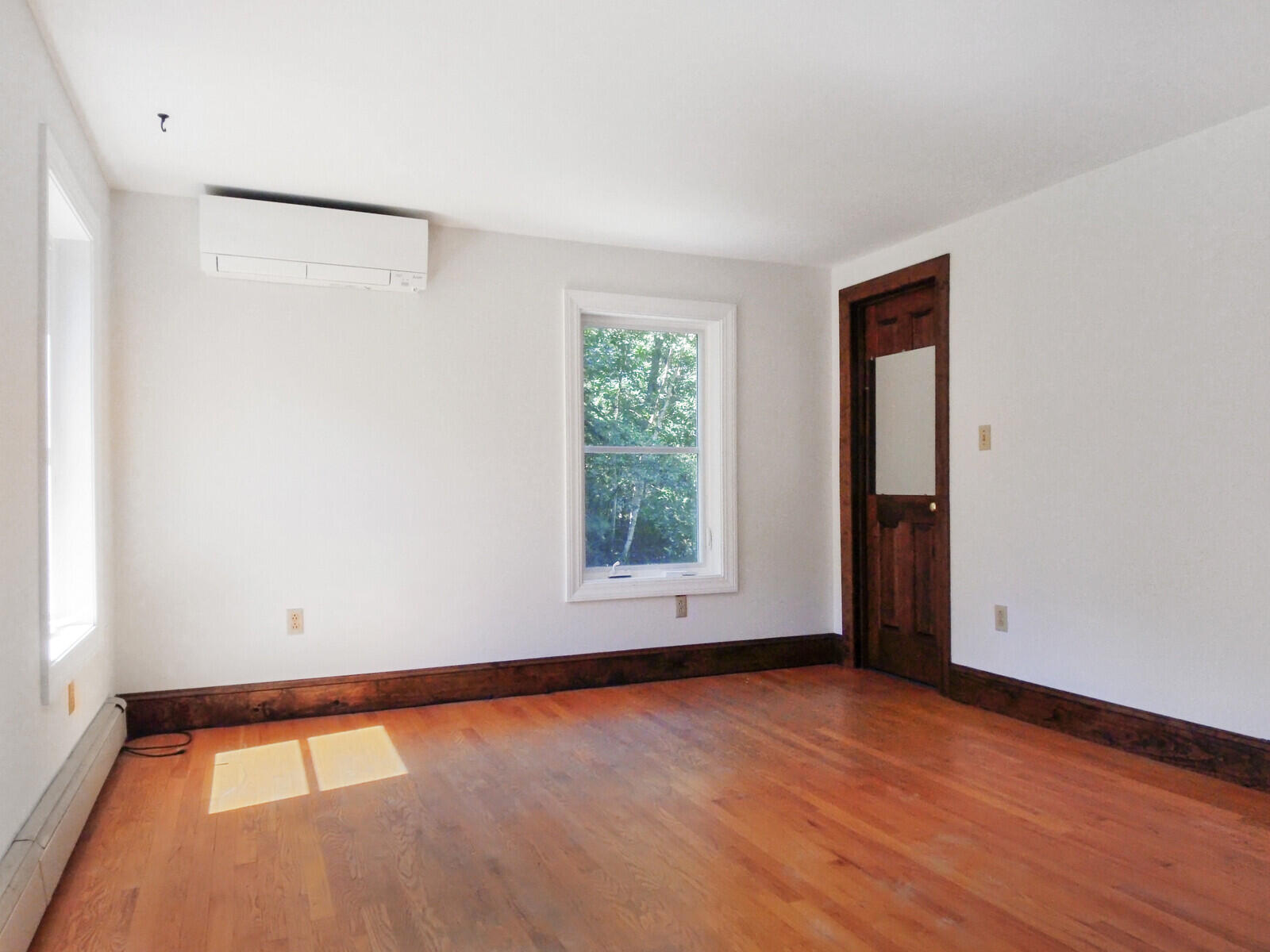 29 Edes Road Cumberland Center, ME 04021 - Photo 36 of 93 49_DJI_0390_DxO_mls