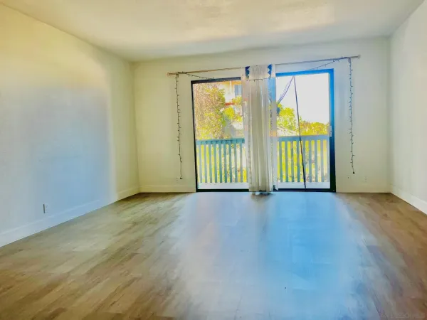 $2,490 | 4950 Lantana Drive, Unit 4, San Diego, CA 92105