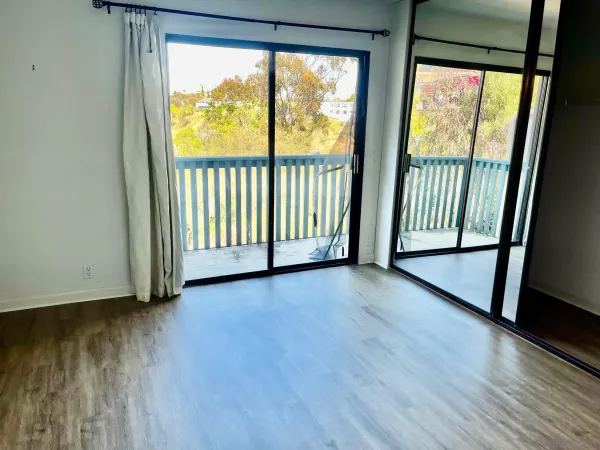 $2,490 | 4950 Lantana Drive, Unit 4, San Diego, CA 92105