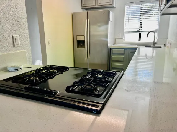 $2,490 | 4950 Lantana Drive, Unit 4, San Diego, CA 92105