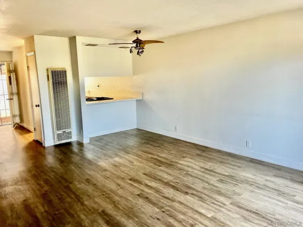 $2,490 | 4950 Lantana Drive, Unit 4, San Diego, CA 92105