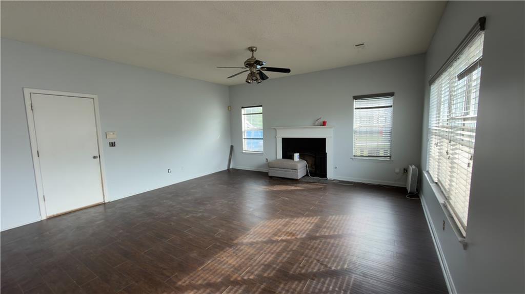 2270 Briar Knoll Road Lithonia, GA 30058 - Photo 18 of 45