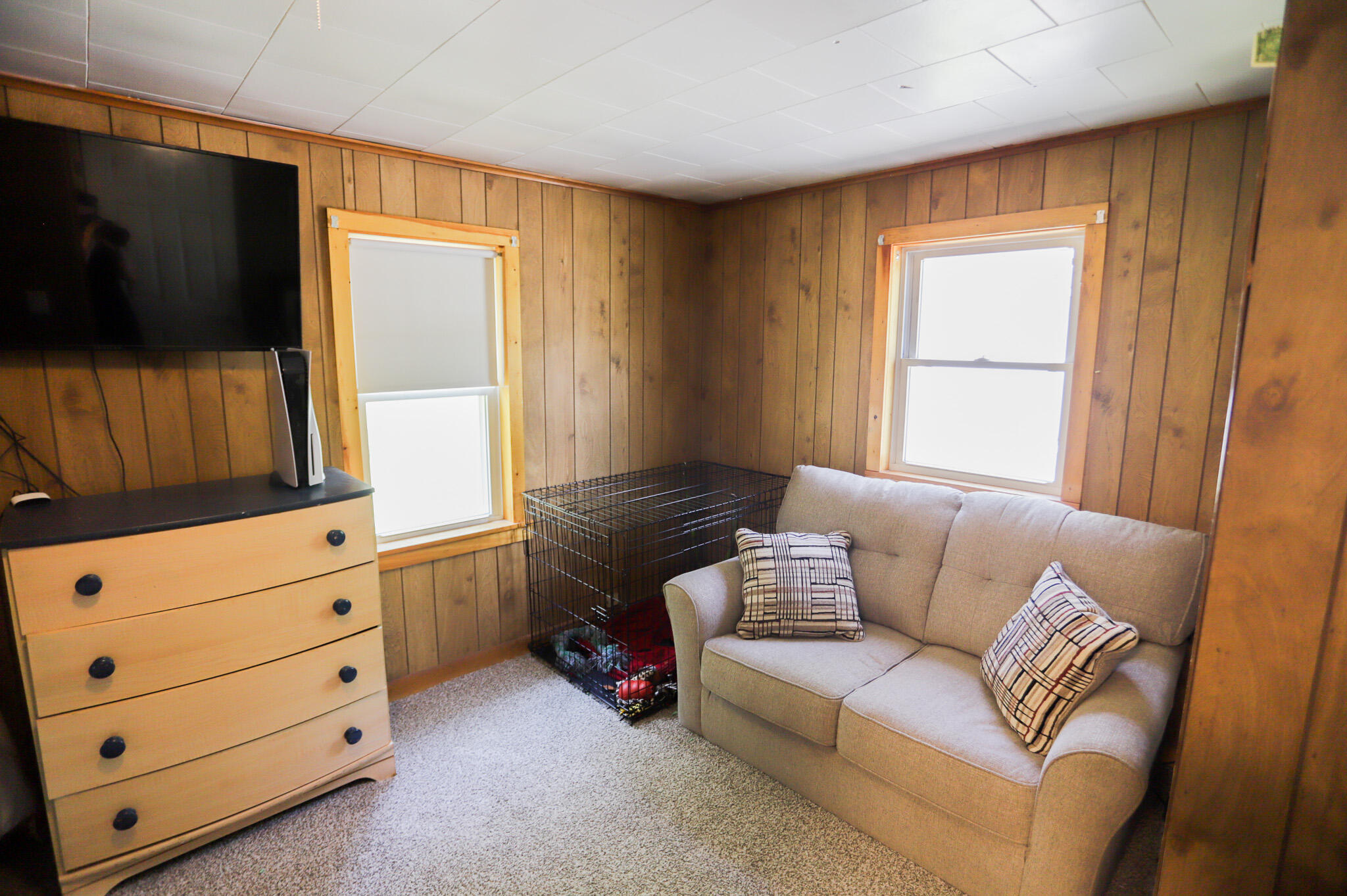1384 Hudson Road Glenburn, ME 04401 - Photo 17 of 33 IMG_0152