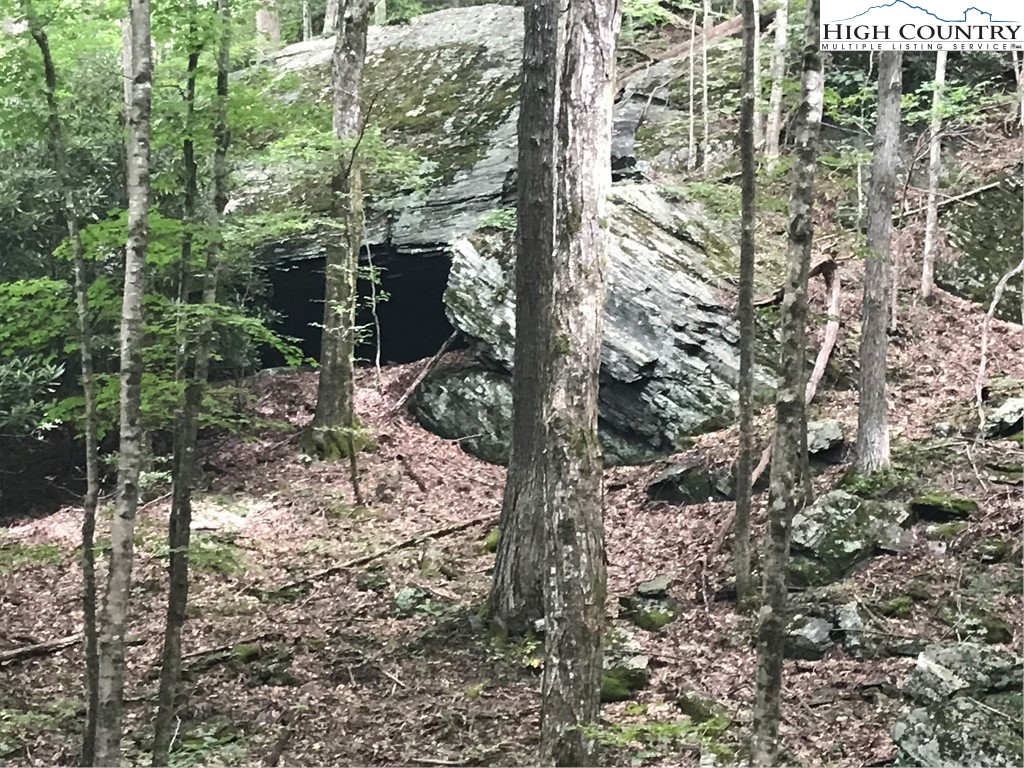 330 Hidden Valley Road Creston, NC 28615 - Photo 1 of 46 Gallery Image 1
