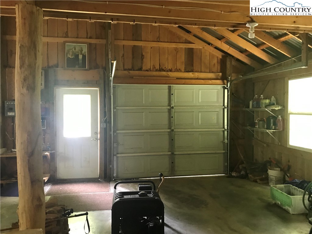 330 Hidden Valley Road Creston, NC 28615 - Photo 23 of 46 Gallery Image 23