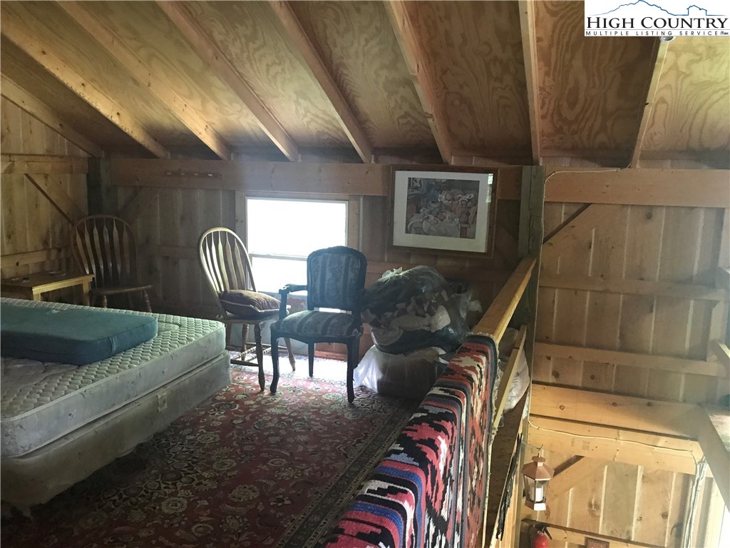 330 Hidden Valley Road Creston, NC 28615 - Photo 32 of 46 Gallery Image 32