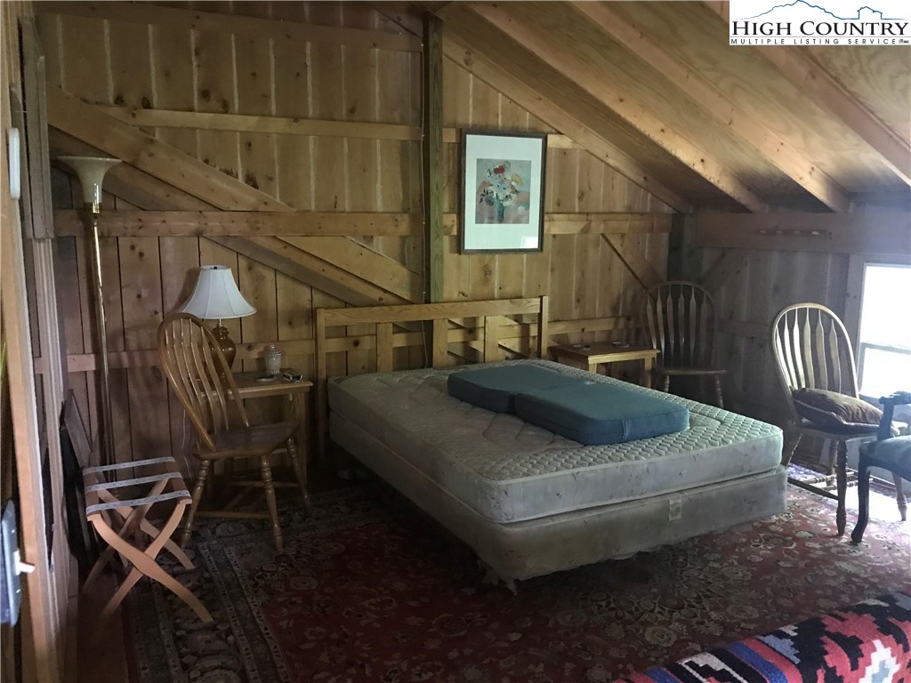 330 Hidden Valley Road Creston, NC 28615 - Photo 33 of 46 Gallery Image 33