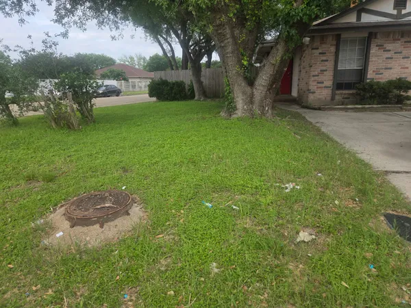 $141,454 | 10046 Ridgecoral Drive, Houston, TX 77038