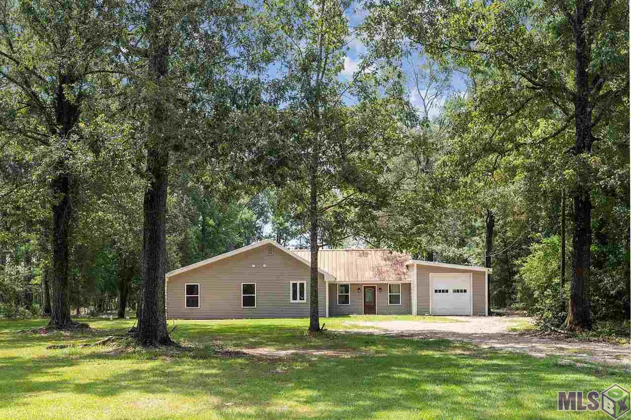 14962 Hood Road Denham Springs, LA 70726 - Photo 1 of 14 Gallery Image 1