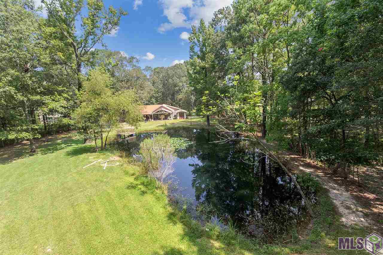 14962 Hood Road Denham Springs, LA 70726 - Photo 12 of 14 Gallery Image 12