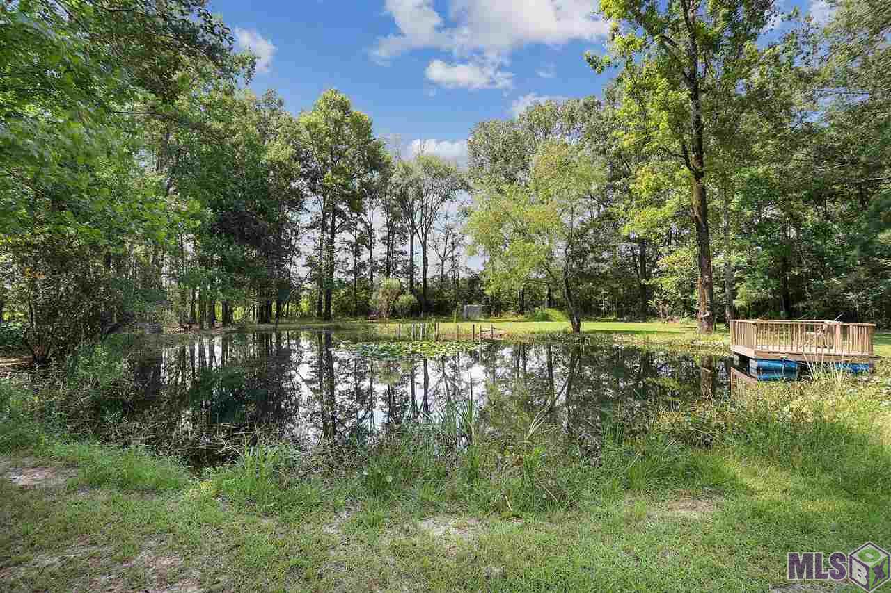 14962 Hood Road Denham Springs, LA 70726 - Photo 13 of 14 Gallery Image 13