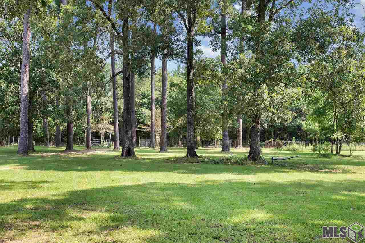 14962 Hood Road Denham Springs, LA 70726 - Photo 14 of 14 Gallery Image 14