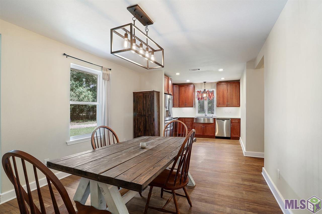 14962 Hood Road Denham Springs, LA 70726 - Photo 3 of 14 Gallery Image 3