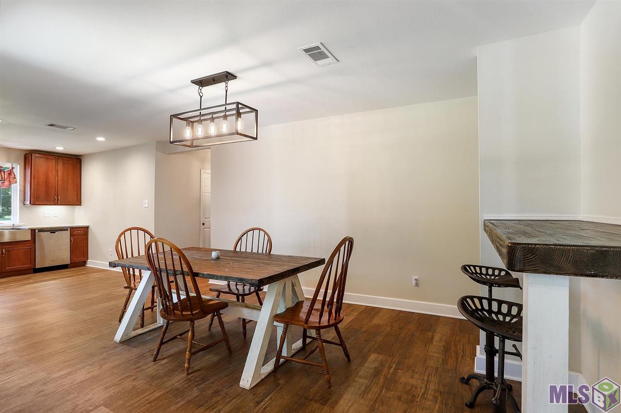 14962 Hood Road Denham Springs, LA 70726 - Photo 4 of 14 Gallery Image 4