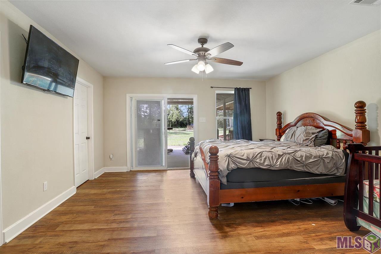 14962 Hood Road Denham Springs, LA 70726 - Photo 7 of 14 Gallery Image 7