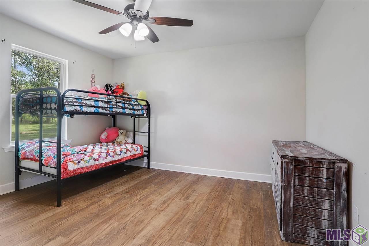 14962 Hood Road Denham Springs, LA 70726 - Photo 9 of 14 Gallery Image 9