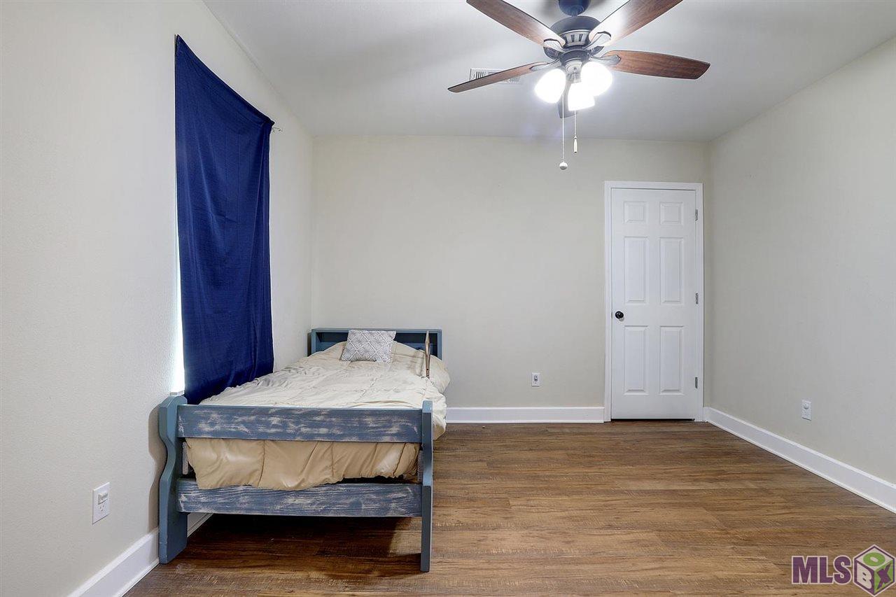 14962 Hood Road Denham Springs, LA 70726 - Photo 10 of 14 Gallery Image 10