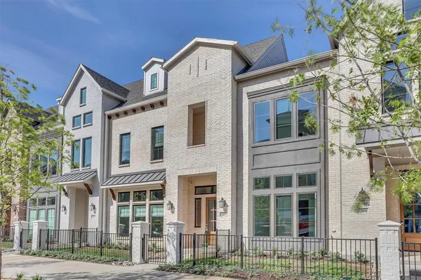 $4,000 | 12077 Brubaker Drive, Frisco, TX 75033