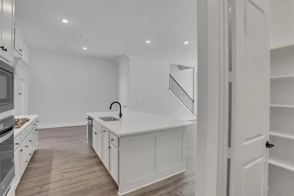 $4,000 | 12077 Brubaker Drive, Frisco, TX 75033