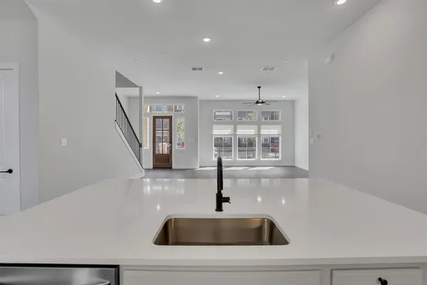 $4,000 | 12077 Brubaker Drive, Frisco, TX 75033