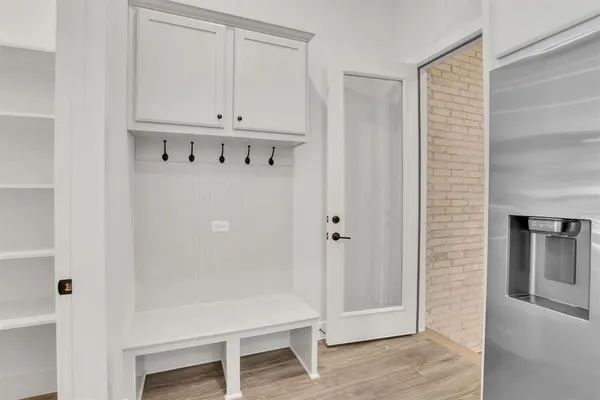 $4,000 | 12077 Brubaker Drive, Frisco, TX 75033