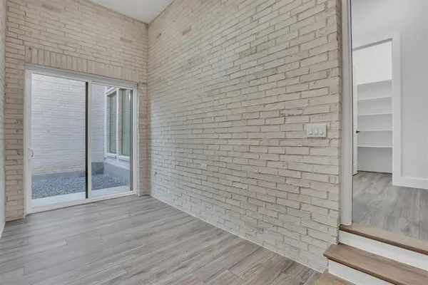 $4,000 | 12077 Brubaker Drive, Frisco, TX 75033