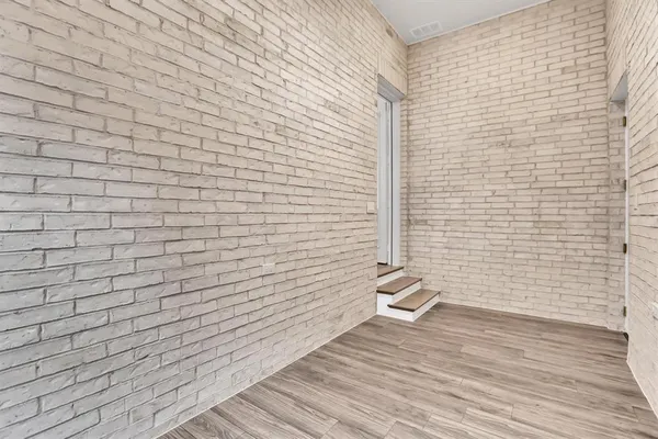 $4,000 | 12077 Brubaker Drive, Frisco, TX 75033