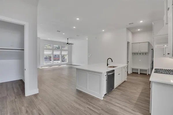 $4,000 | 12077 Brubaker Drive, Frisco, TX 75033