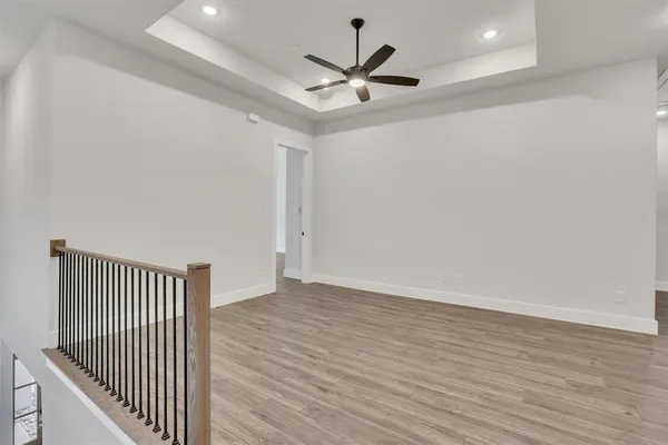 $4,000 | 12077 Brubaker Drive, Frisco, TX 75033