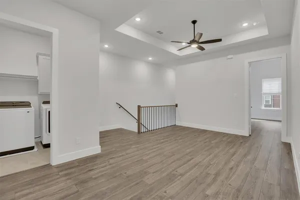 $4,000 | 12077 Brubaker Drive, Frisco, TX 75033