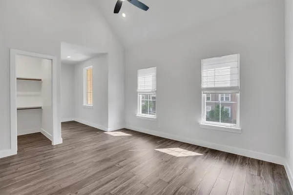 $4,000 | 12077 Brubaker Drive, Frisco, TX 75033