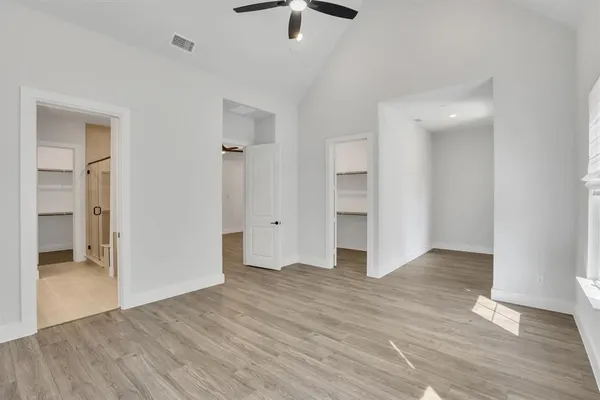 $4,000 | 12077 Brubaker Drive, Frisco, TX 75033