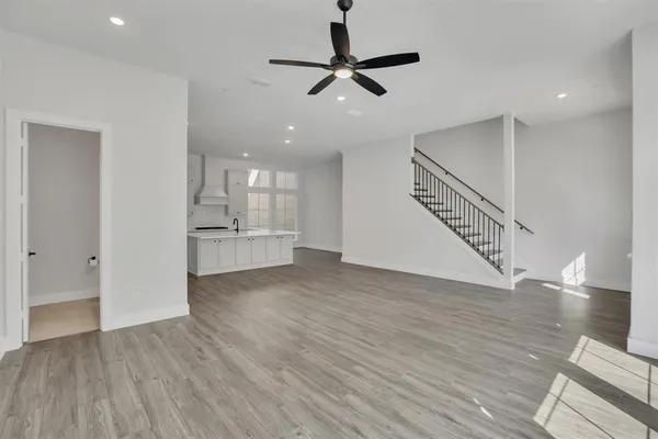 $4,000 | 12077 Brubaker Drive, Frisco, TX 75033