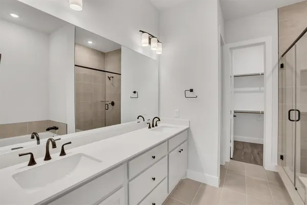 $4,000 | 12077 Brubaker Drive, Frisco, TX 75033